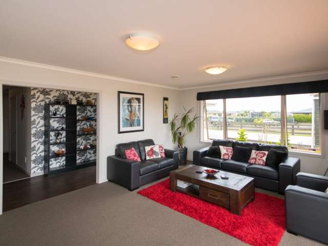 8 Fallow Avenue Feilding_4