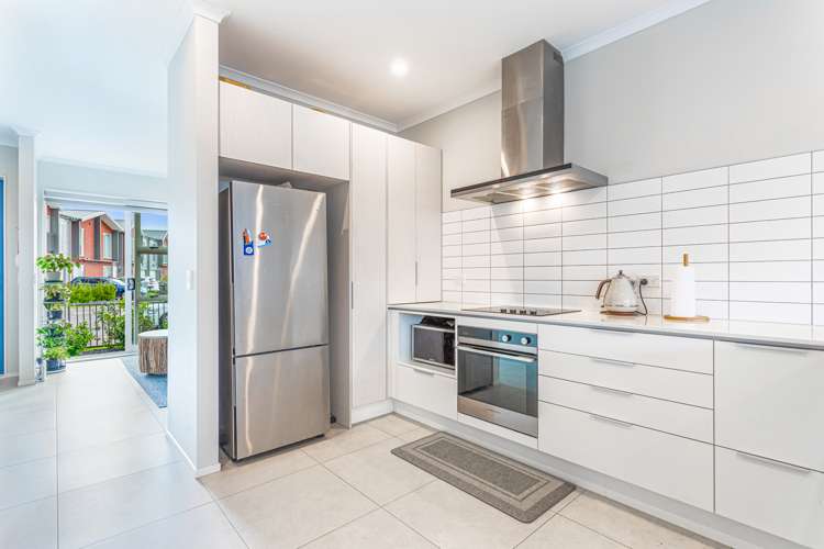 20 Pamu Road Whenuapai_6