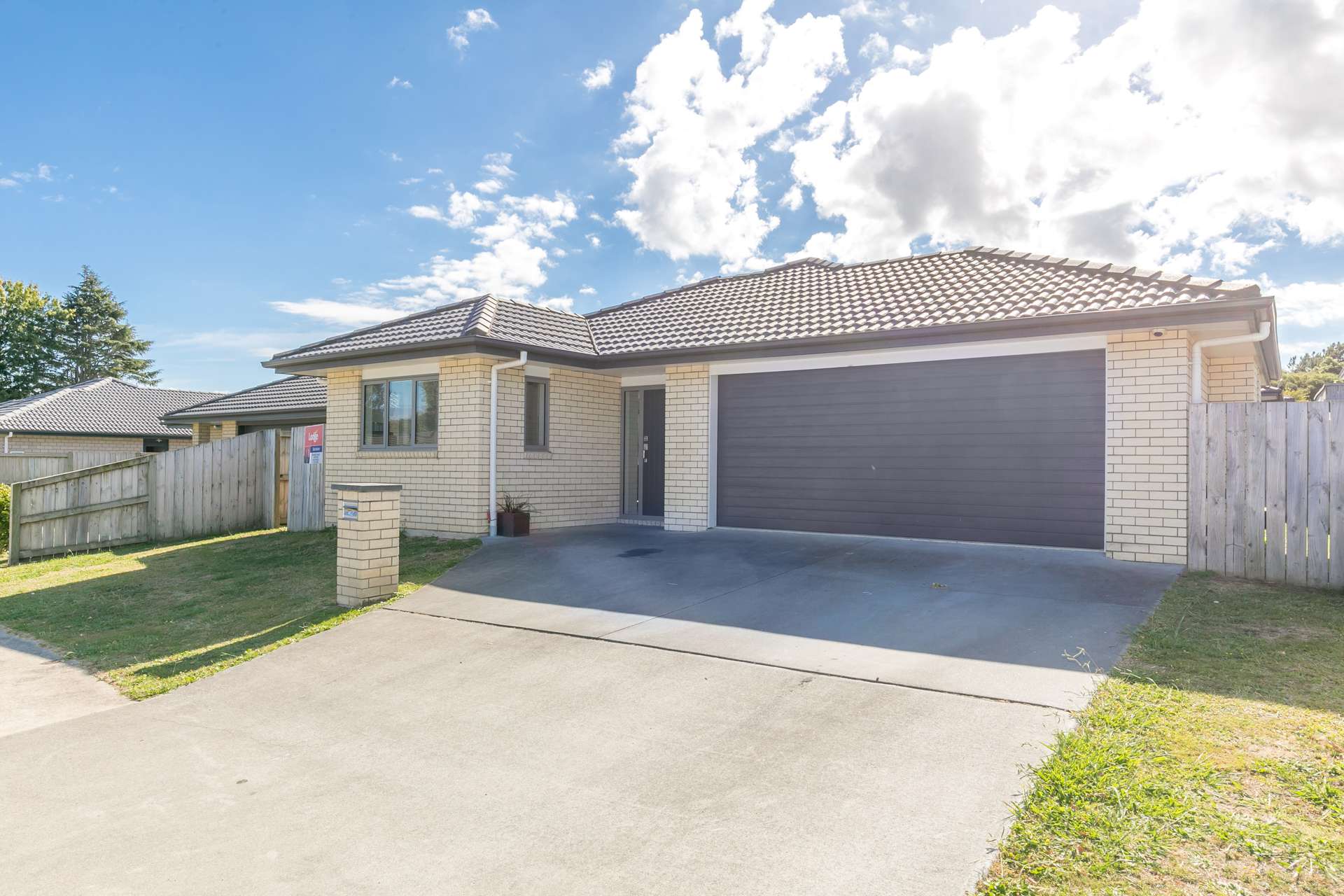 42 Tupelo Street Pukete_0