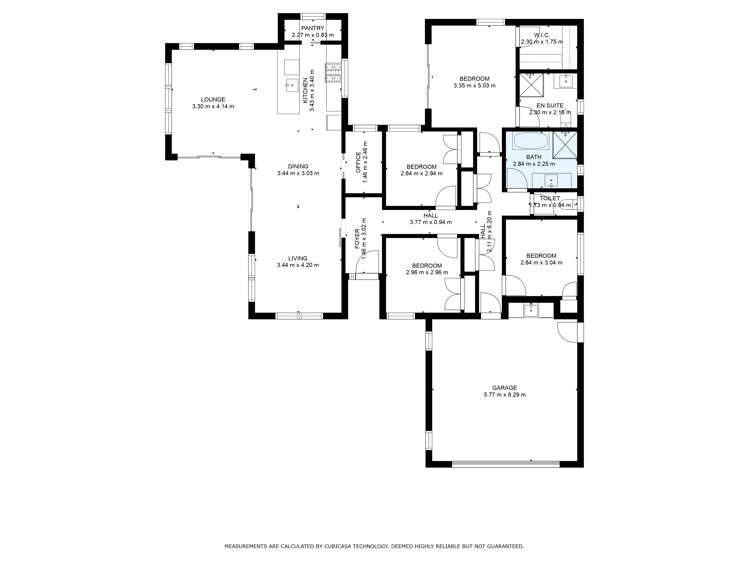 17 Kingdon Street Leamington_22