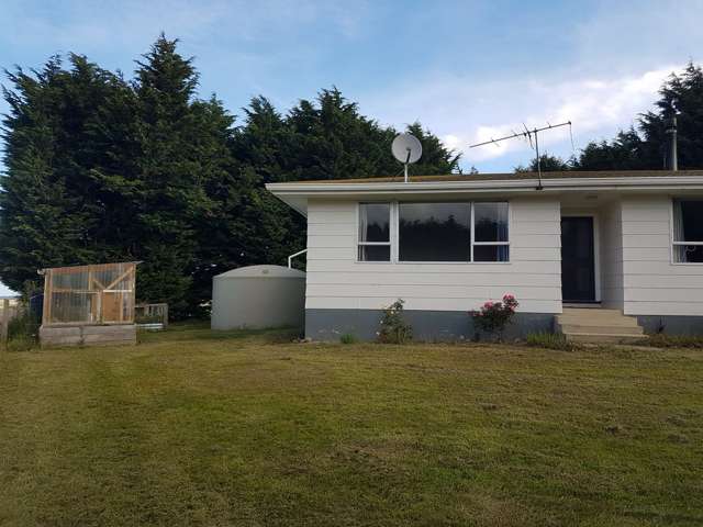 2518 Clarks Junction-Lee Stream Road Dunedin_1