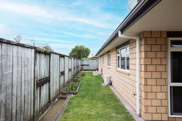 372F Thames Street Morrinsville_11