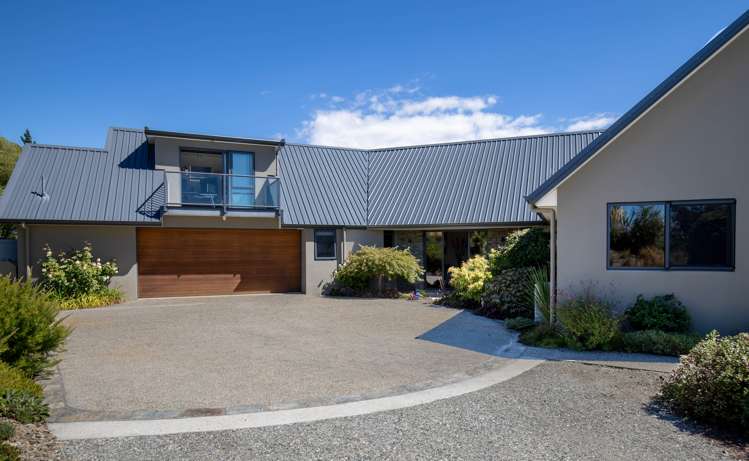 376c Earnscleugh Road Alexandra_9