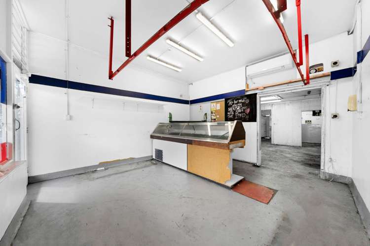 9A Ashley Avenue Mangere East_4