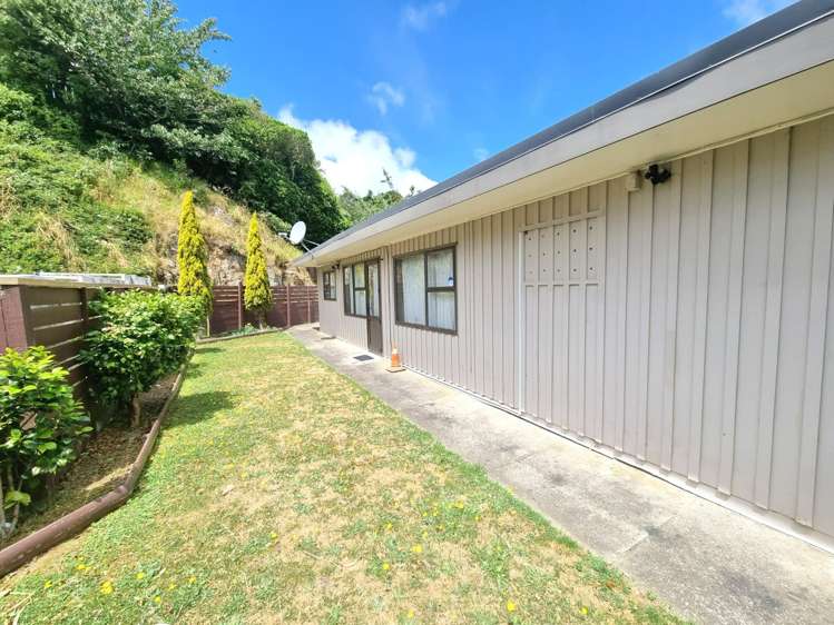 114 Middleton Road Churton Park_13
