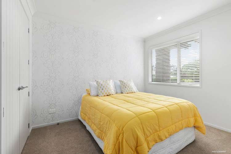 4a Kendallvale Drive Waiuku_5