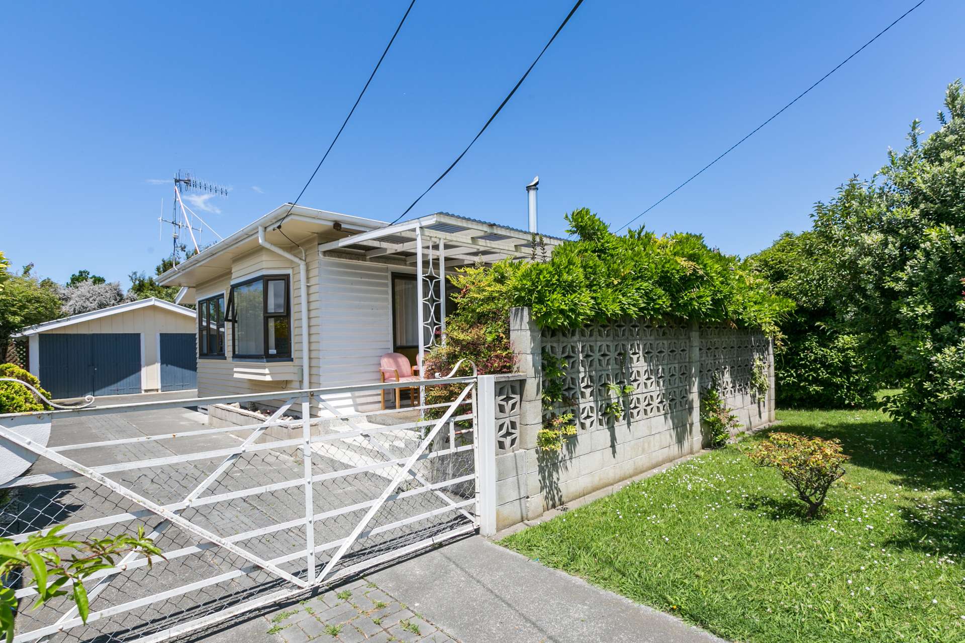 26 Murphy Road Taradale_0