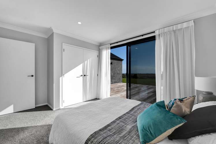 110 Stockman Road Tikorangi_22