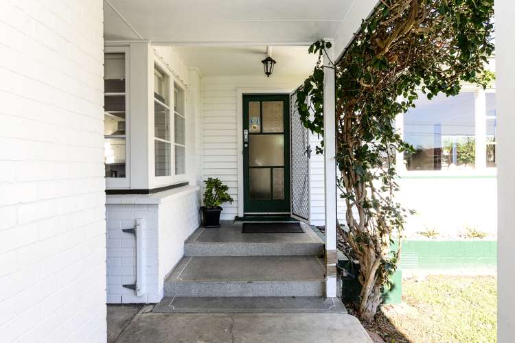 12 Saint Pauls Road Chartwell_1