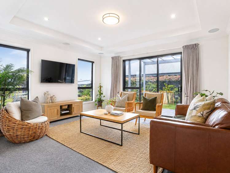 9 Audrey Place Flagstaff_17