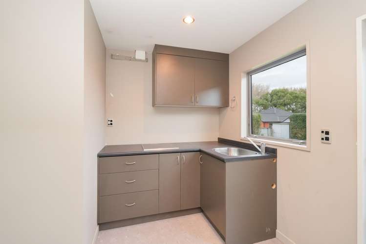 44 Glenroy Park Drive Waikiwi_20