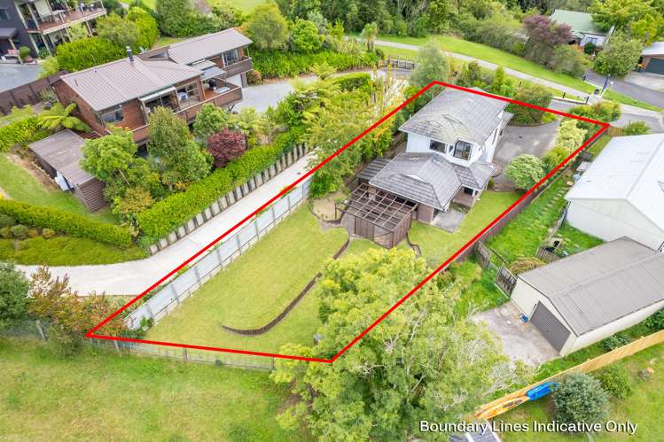 131 Amanda Avenue Dinsdale_27