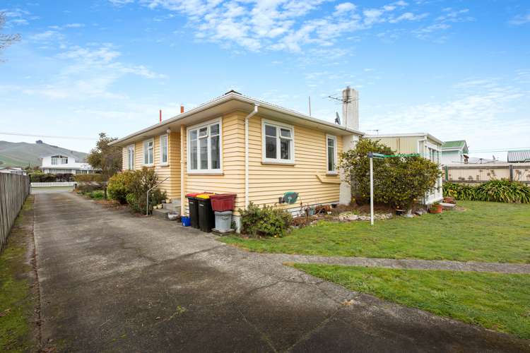 7 Julian Street Redwoodtown_17