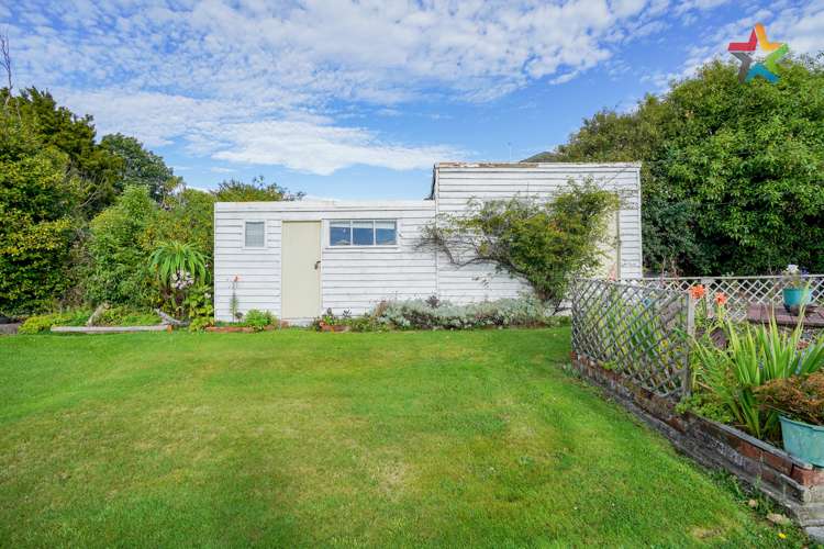 53 Rimu Street Heidelberg_17