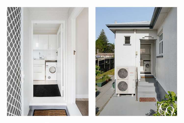 103a Eighteenth Avenue Tauranga South_18