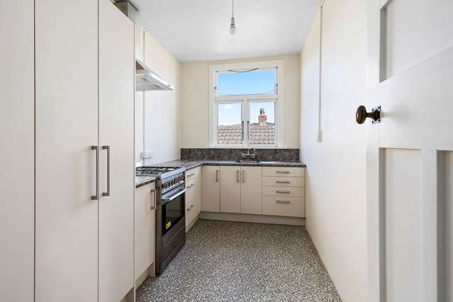 69 Constable Street Newtown_3