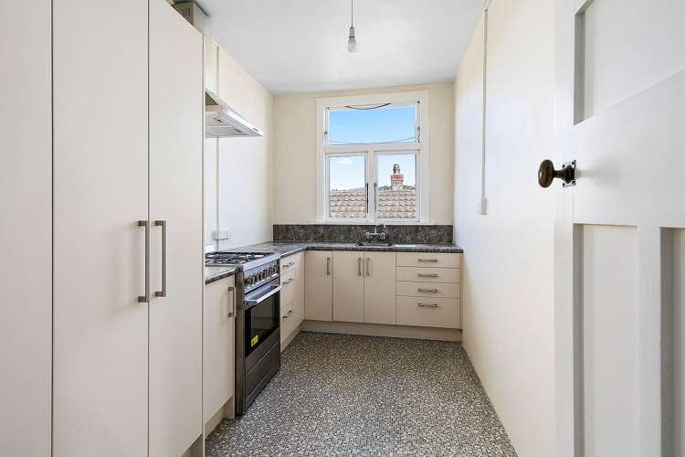 69 Constable Street Newtown_3