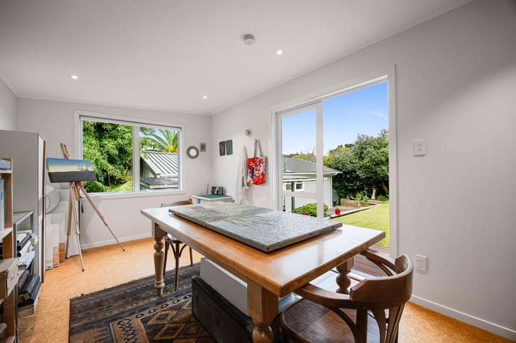 16 Mcphail Street Birkdale_15