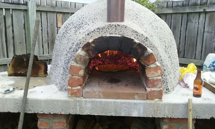 59 Douglas Street Saint Kilda_13