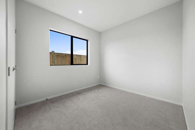 4 Wild Flower Way Karaka_10