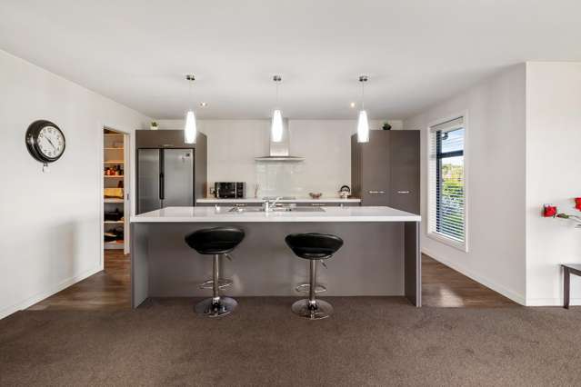 48 Hayhurst Street Temuka_2