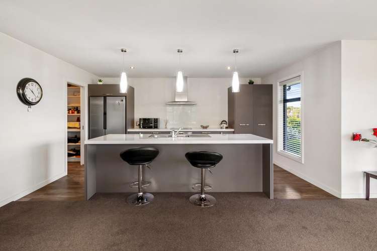 48 Hayhurst Street Temuka_2