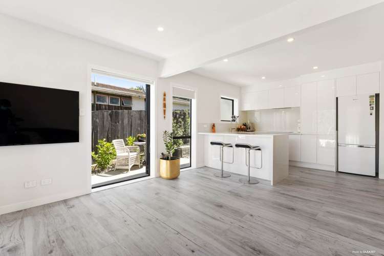 77 Chelsea View Drive Chatswood_15