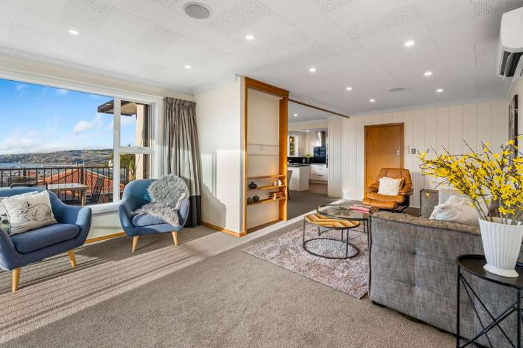 58 Skibo Street Kew_20