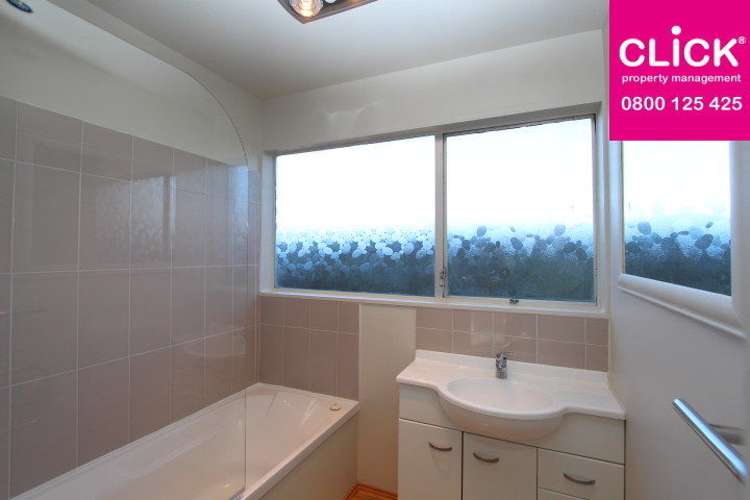 2 Challis Street Vauxhall_19