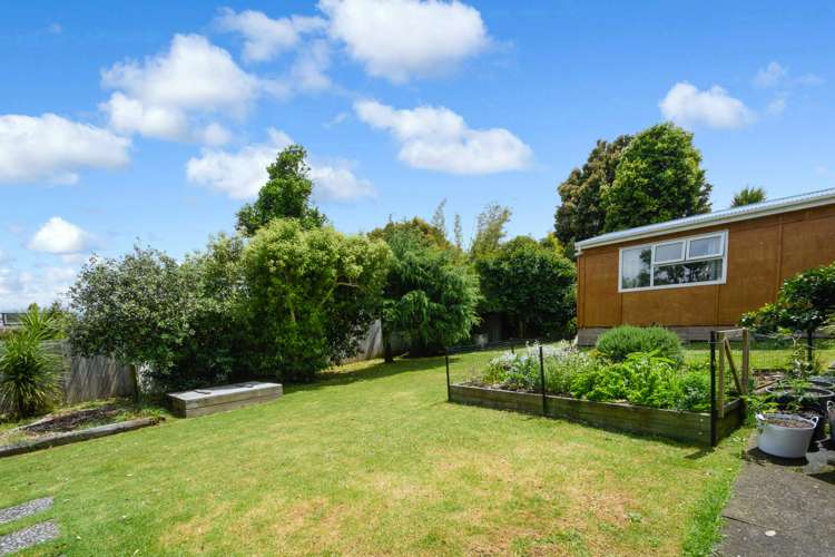 11 Grimshaw Place Henderson_8