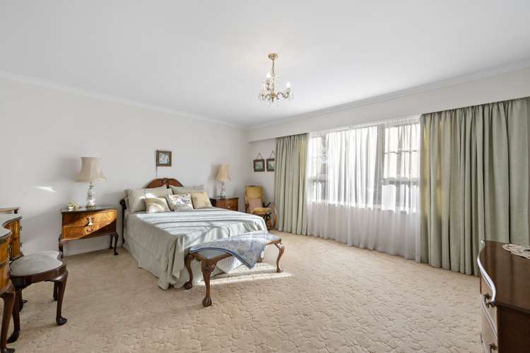 18a Military Road Boulcott_14