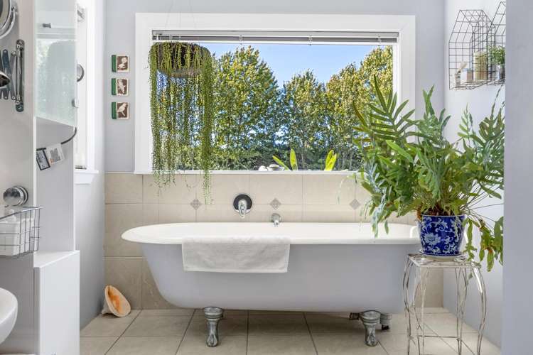 200 Loburn Whiterock Road Loburn_19
