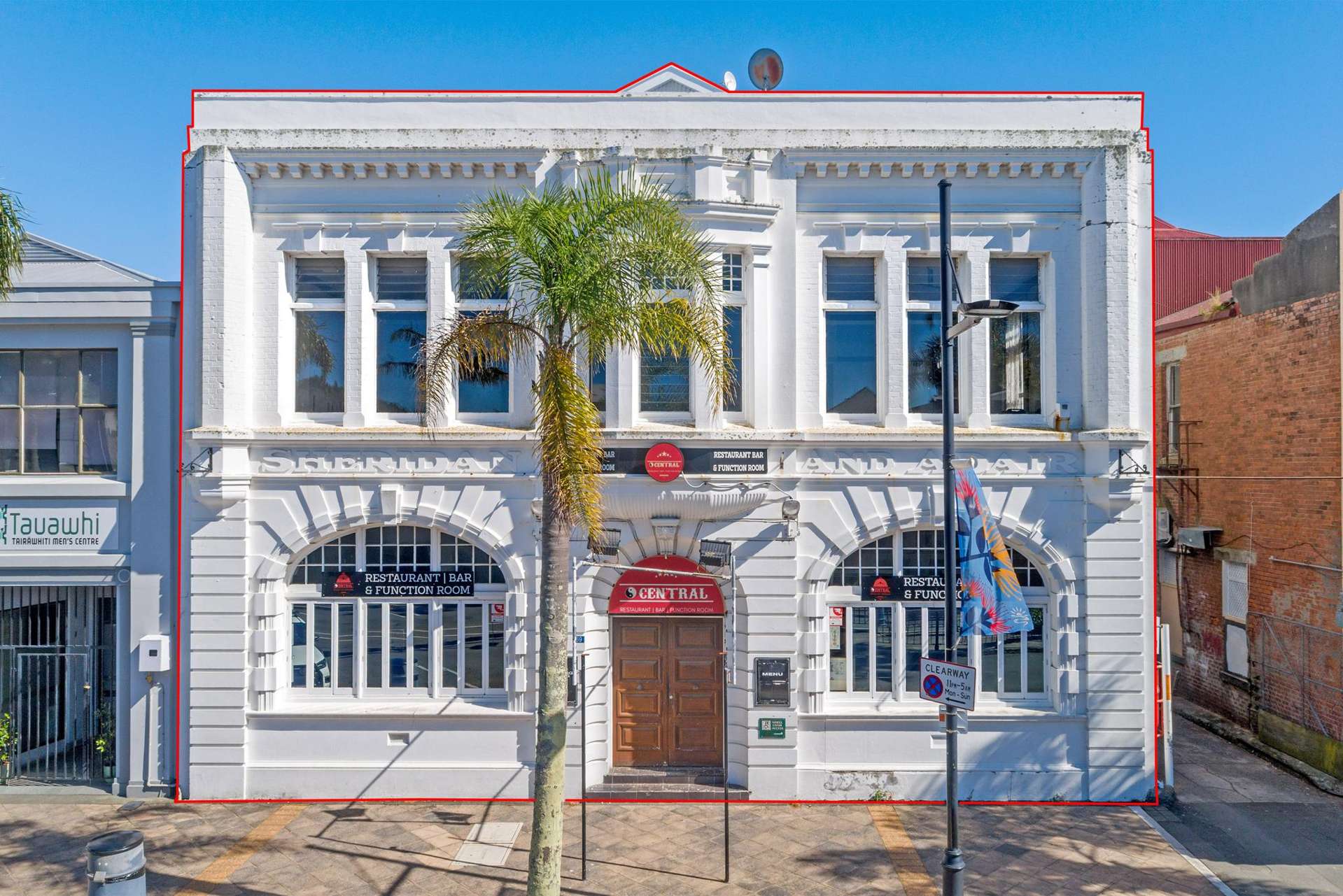 69 Peel Street Gisborne_0