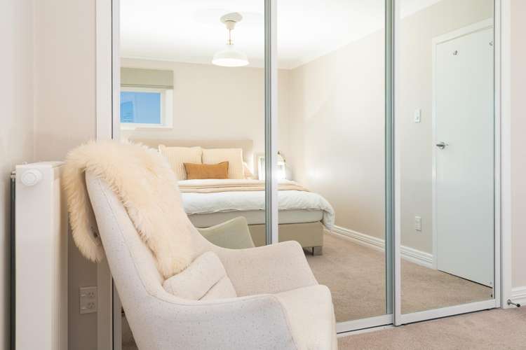 43 Alexandra Road Hataitai_12