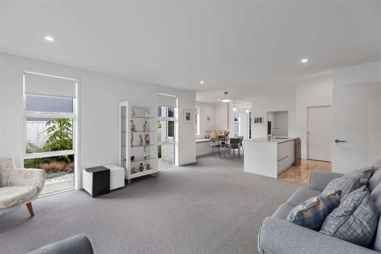 60b The Boulevard Papamoa_12