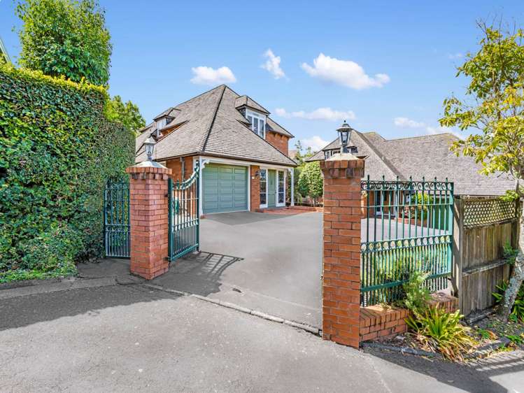 98a Saint Heliers Bay Road Saint Heliers_20