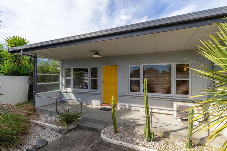 11 Golf Road Tahunanui_13