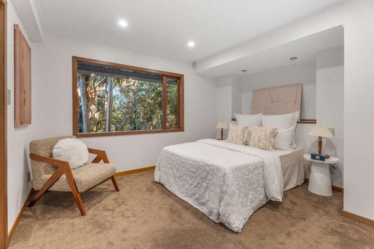 72 Cliff Road Torbay_22
