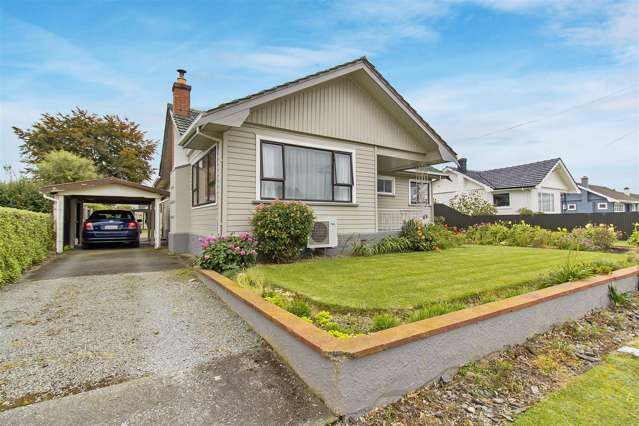 18 Holmes Street Waimate_1