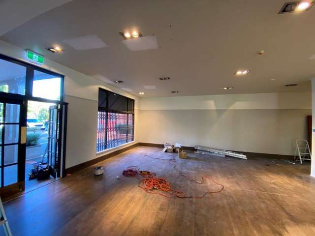 545 Parnell Road Parnell_2