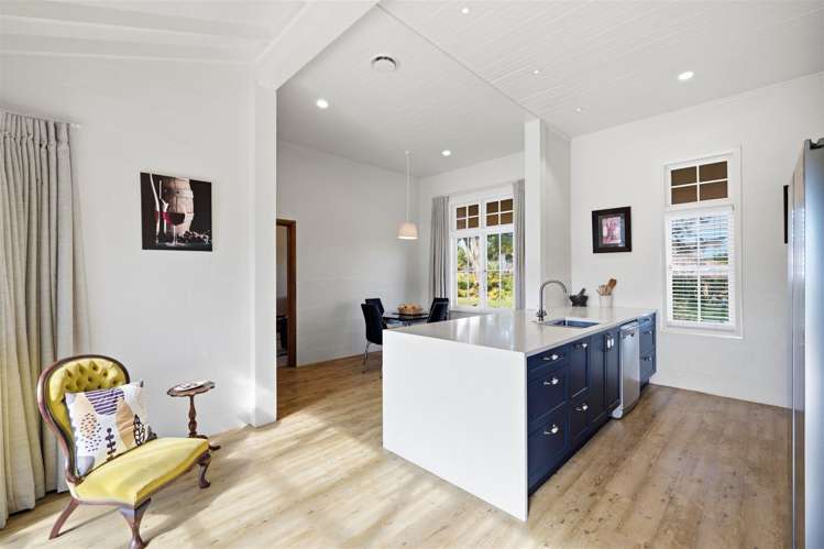 74 King Edward Street_0
