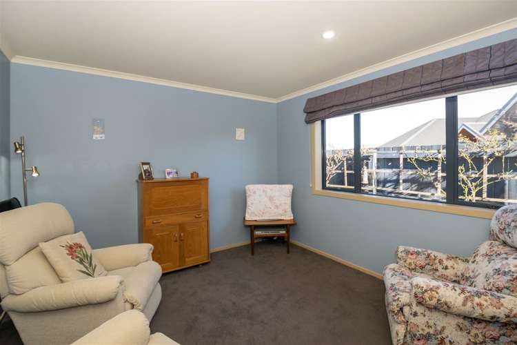 58 Ashwood Drive Witherlea_19