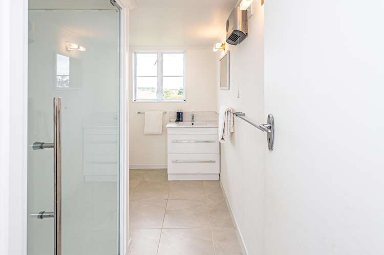 7 Tower Crescent Durie Hill_15