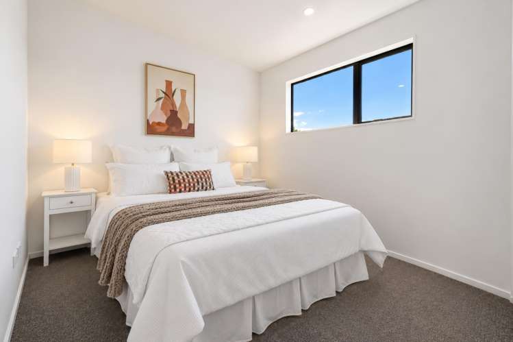 568 Manukau Road Epsom_23