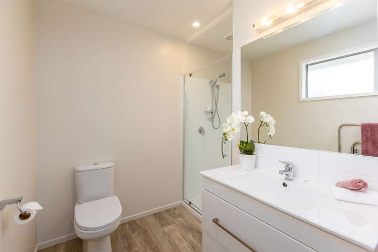 479 Pages Road Bexley_11