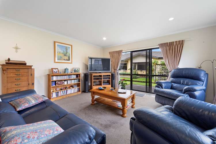 25/3 Turnbury Court Rototuna_6