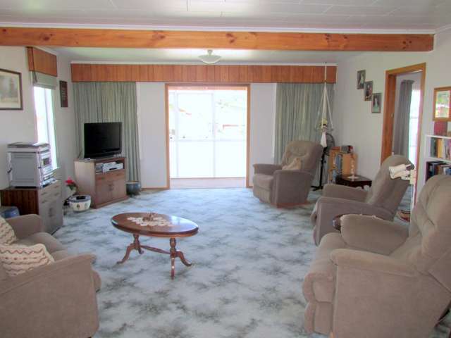 5a Firth View Road Te Puru_4