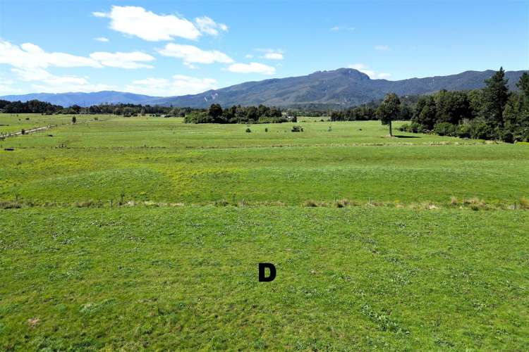 130 Stephen Road Westport_29