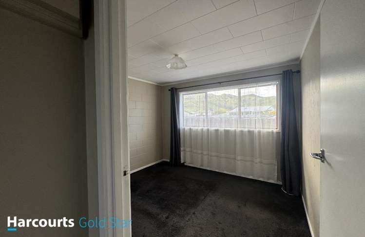 6B Washington Square Paeroa_4