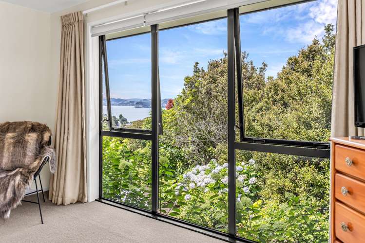 53 Centennial Drive Whitianga_20